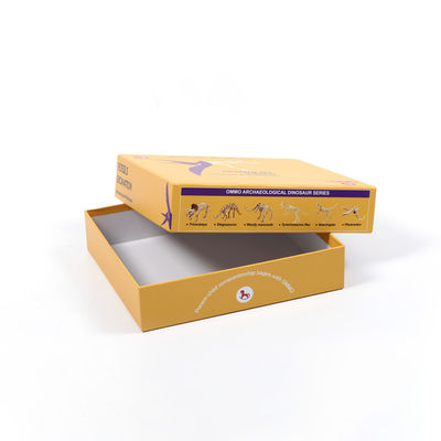 Giá tốt. Game Saver hộp lưu trữ tùy chỉnh với thiết kế hình chữ nhật và xây dựng mạnh mẽ trực tuyến