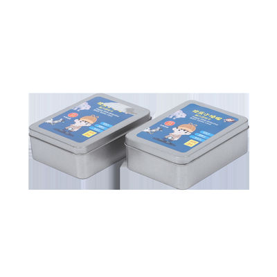Kích thước 57x87/63x88mm hoặc tùy chỉnh kích thước tùy chỉnh in thẻ chơi