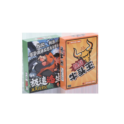 Giá tốt. Thẻ chơi cá nhân có thể in có kích thước poker với thiết kế hình vuông tùy chỉnh trực tuyến