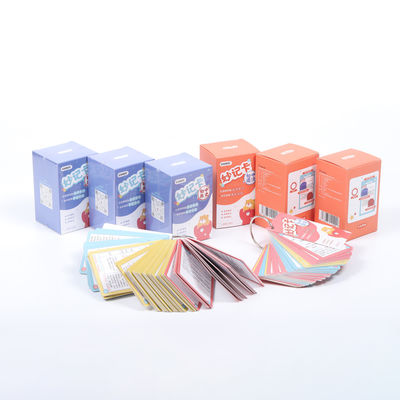 Giá tốt. Trò chơi câu đố phức tạp / câu đố với thiết kế độc đáo và số lượng phù hợp tiêu chuẩn trực tuyến