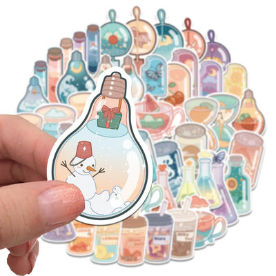 Giá tốt. Thẻ chúc mừng đa màu quyến rũ gói giá trị 15 được thiết kế cho mọi dịp trực tuyến
