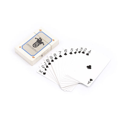 Giá tốt. Bộ thẻ học tập theo trình tự 3.5 X 5 inch để học tương tác trực tuyến