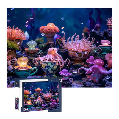 Giá tốt. Câu đố Jigsaw giáo dục cho trẻ em 3+ với các mảnh ghép trực tuyến