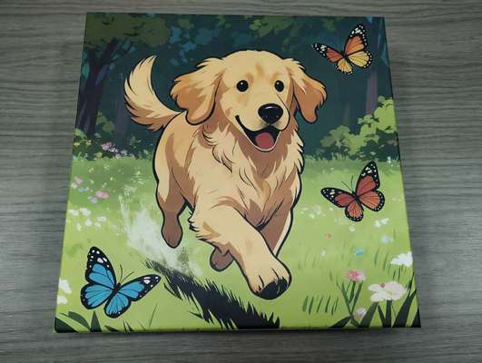 Giá tốt. Wholesale 100PC Adult&Kid Jigsaw Puzzles - Factory Price - Fast Delivery Worldwide trực tuyến
