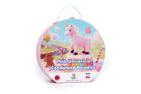 Giá tốt. Custom Printed Puzzles and Customizable Puzzles for Your Business Development trực tuyến