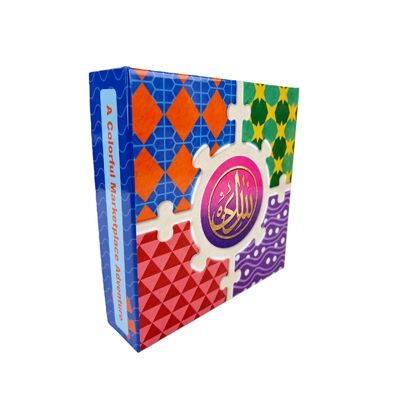 Giá tốt. Hoạt động gia đình Khái niệm giáo dục Công cụ hoàn hảo để thúc đẩy kỹ năng giao tiếp và tương tác xã hội giữa các đồng nghiệp trực tuyến
